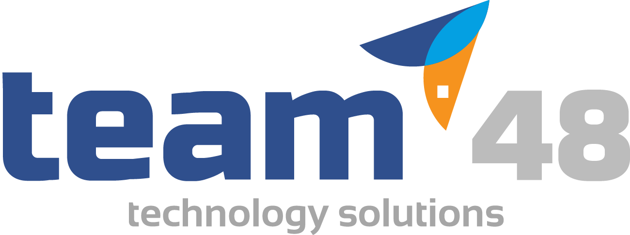 HelpDESK48 Yardım Masası